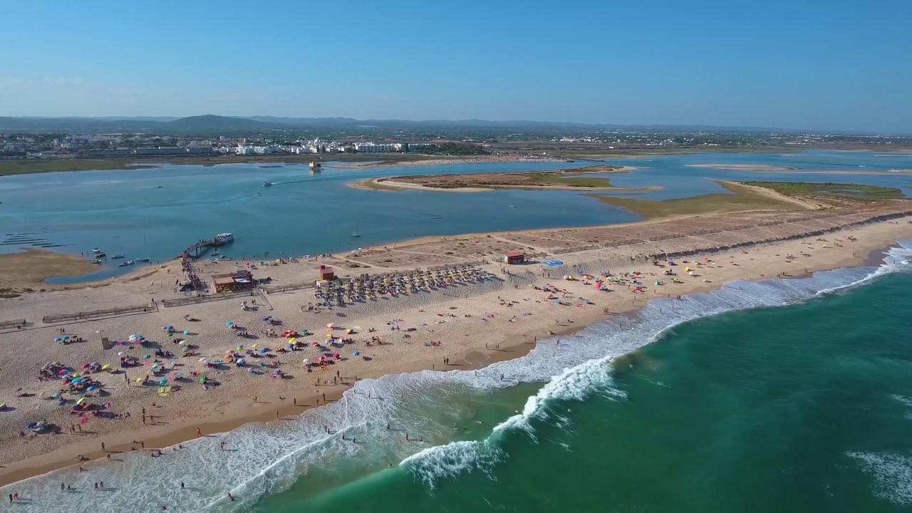 Casa Paraiso